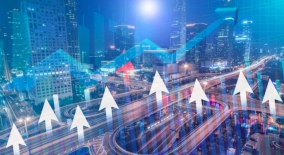 解讀國(guó)資國(guó)企改革最新重點(diǎn)任務(wù)！優(yōu)化國(guó)有資產(chǎn)資源配置成為重要議題